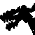 yQOOUNynhcrz